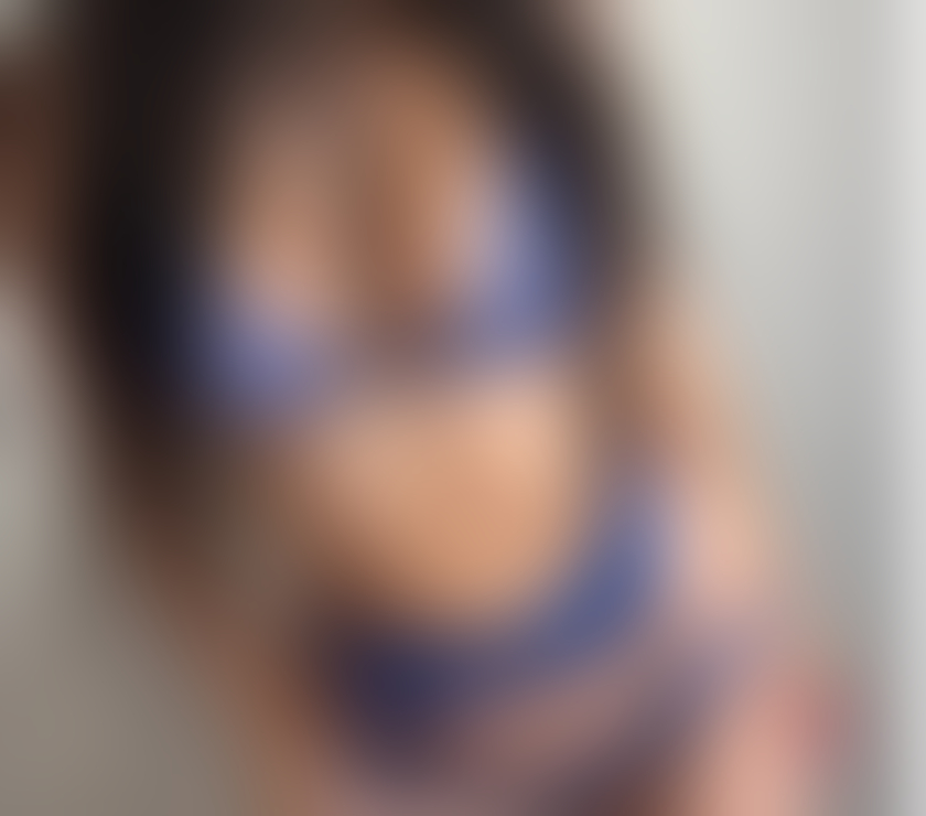 Escorts Lancashire Preston - Photos for SOFIA❤️NEW IN TOWN❤️🔝 NO RUSH